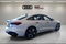 2026 Audi A5 quattro