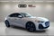 2026 Audi A5 quattro