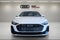 2026 Audi A5 quattro