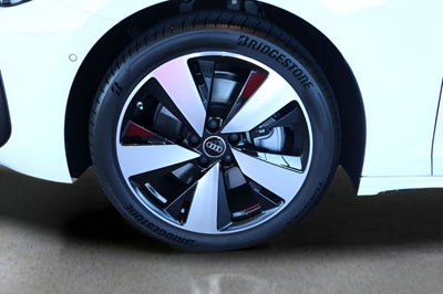 2026 Audi A5 quattro