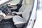 2026 Audi A6 Premium Plus quattro