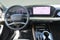 2026 Audi A6 Premium Plus quattro