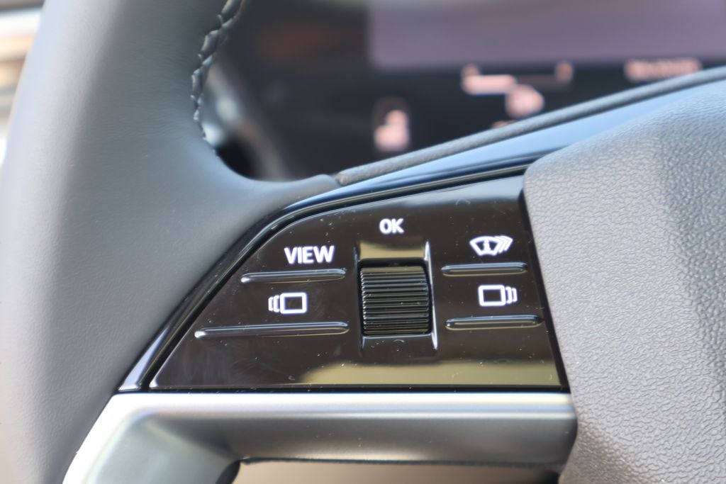 2026 Audi A6 Premium Plus quattro