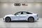 2026 Audi A6 Premium Plus quattro