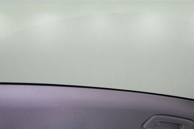 2026 Audi A6 Premium Plus quattro