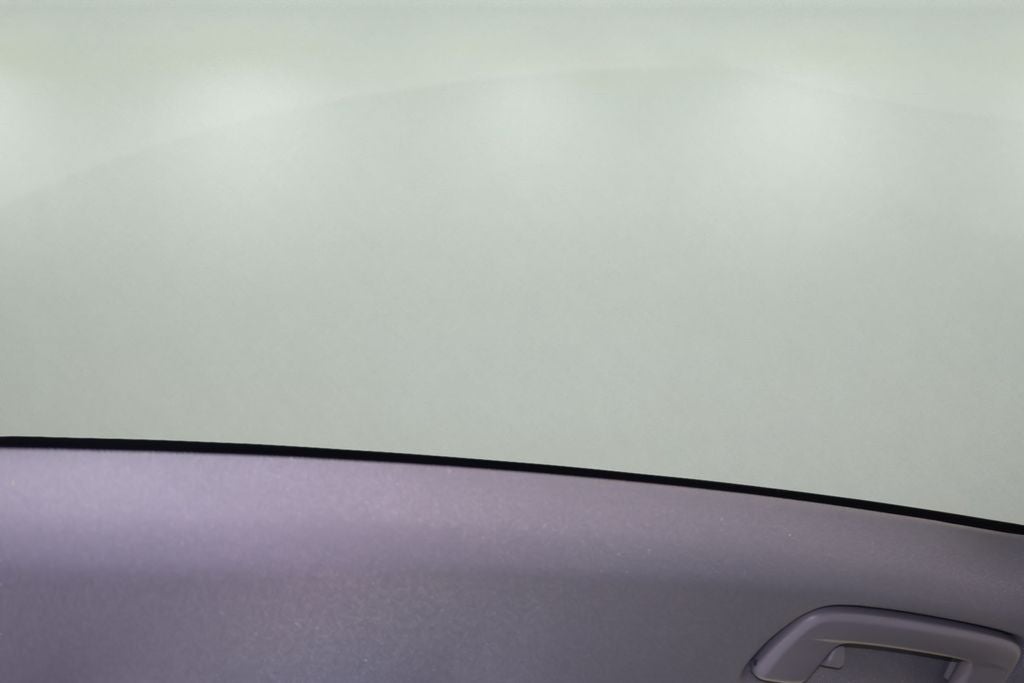 2026 Audi A6 Premium Plus quattro