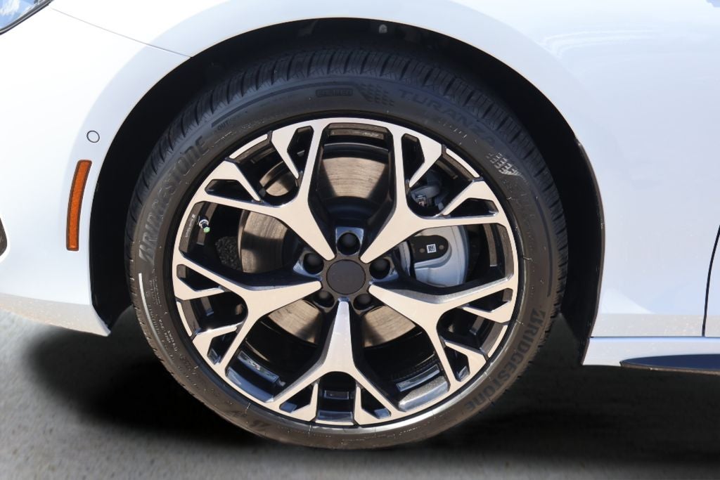 2026 Audi A6 Premium Plus quattro