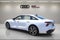 2026 Audi A6 Premium Plus quattro