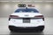 2026 Audi A6 Premium Plus quattro