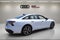 2026 Audi A6 Premium Plus quattro