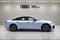 2026 Audi A6 Premium Plus quattro