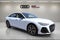 2026 Audi A6 Premium Plus quattro