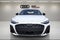 2026 Audi A6 Premium Plus quattro