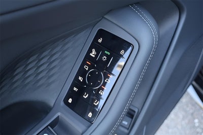 2026 Audi A6 3.0 quattro