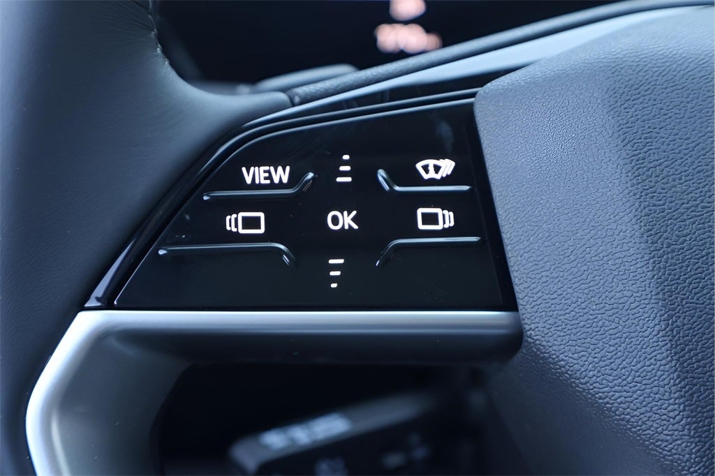 2026 Audi A6 3.0 quattro