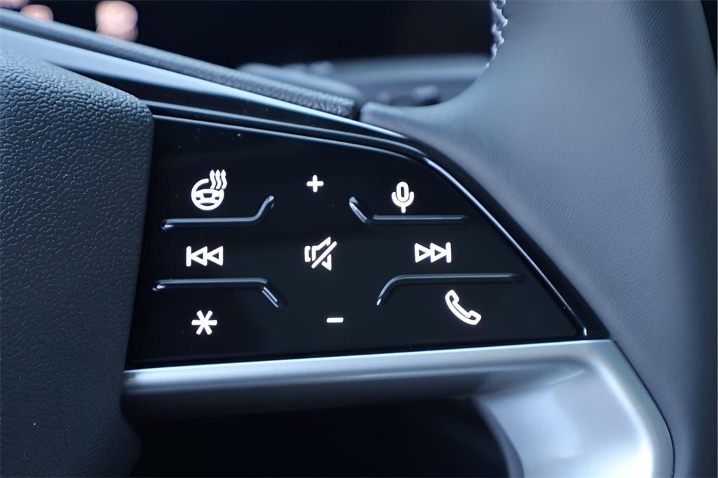 2026 Audi A6 3.0 quattro