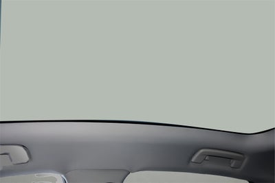 2026 Audi A6 3.0 quattro