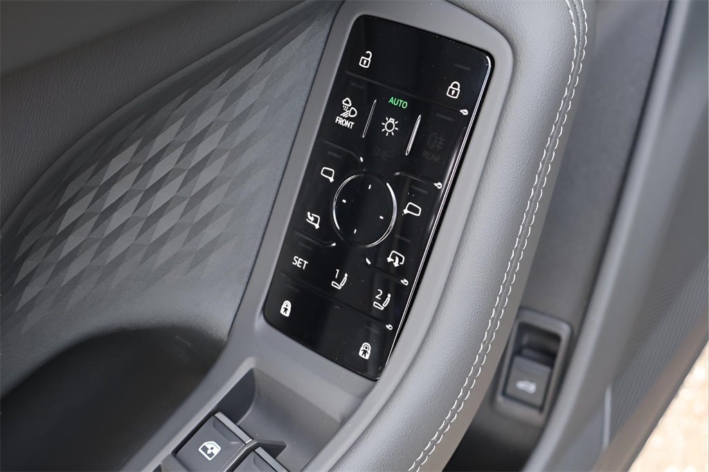 2026 Audi A6 3.0 quattro