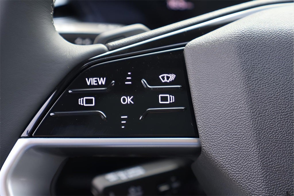 2026 Audi A6 3.0 quattro