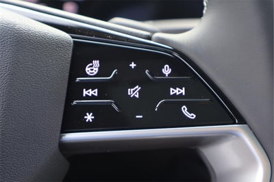 2026 Audi A6 3.0 quattro