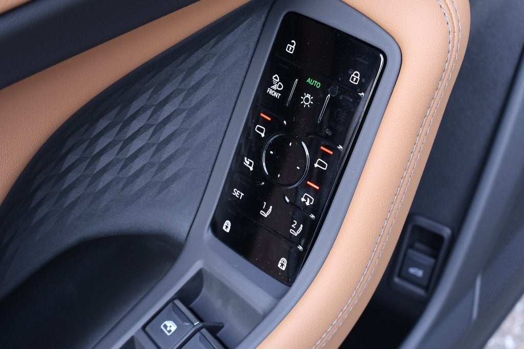 2026 Audi A6 3.0 quattro