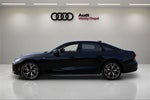 2026 Audi A6 3.0 quattro