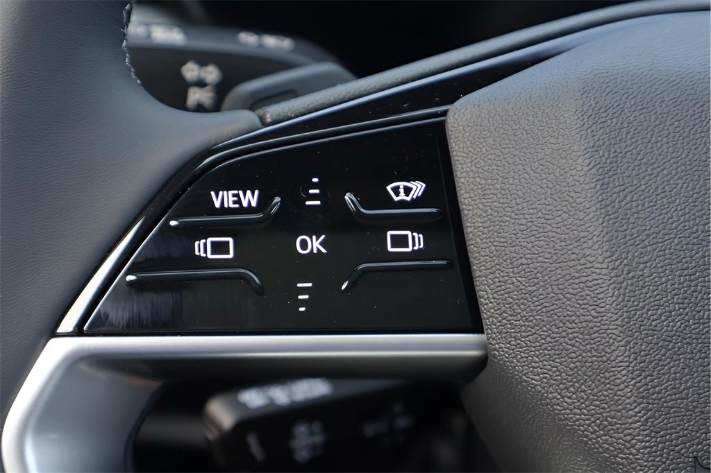 2026 Audi A6 3.0 quattro