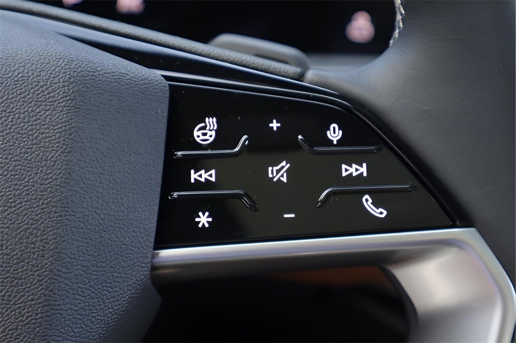 2026 Audi A6 3.0 quattro