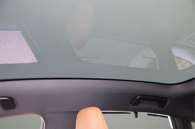 2026 Audi A6 3.0 quattro