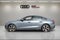 2026 Audi A5 quattro