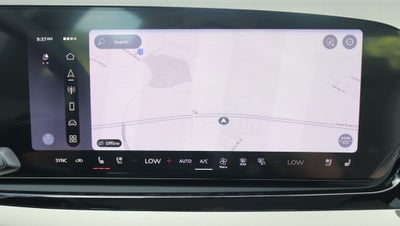 2026 Audi A5 quattro