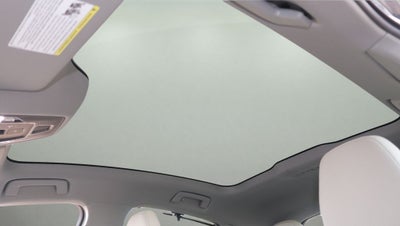 2026 Audi A5 quattro