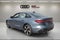2026 Audi A5 quattro
