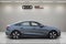 2026 Audi A5 quattro