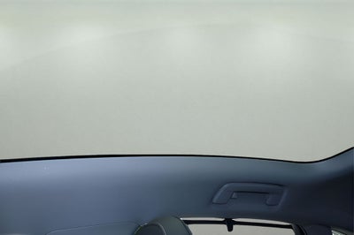 2026 Audi A5 quattro