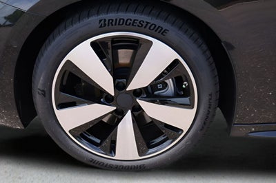 2026 Audi A5 quattro