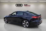 2026 Audi A5 quattro