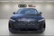 2026 Audi A5 quattro