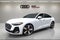 2026 Audi A5 quattro