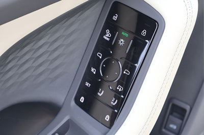 2026 Audi A5 quattro