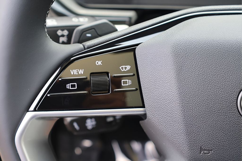 2026 Audi A5 quattro