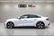 2026 Audi A5 quattro
