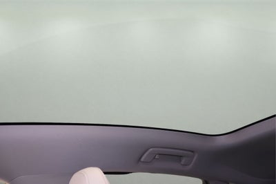 2026 Audi A5 quattro