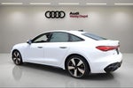 2026 Audi A5 quattro