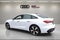 2026 Audi A5 quattro