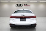 2026 Audi A5 quattro