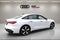 2026 Audi A5 quattro