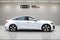 2026 Audi A5 quattro