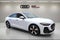 2026 Audi A5 quattro