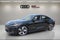 2026 Audi A5 quattro